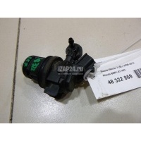 Насос омывателя Mazda CX 5 2017 BBP167482