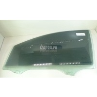 Стекло двери передней левой Ford Edge (2007 - 2015) AA1Z7821411A