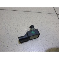 Датчик абсолютного давления Benz SL 2012 - 2020 0071530528