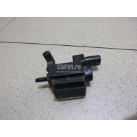 Клапан электромагнитный Mercedes Benz R231 SL (2012 - 2020) 0025406897