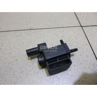 Клапан электромагнитный Mercedes Benz R231 SL (2012 - 2020) 0025406897