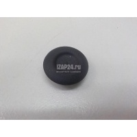 Заглушка Mercedes Benz GLA-Class X156 (2014 - 2020) 0039975786
