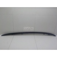 Рейлинг правый (планка на крышу) Mercedes Benz GLA-Class X156 (2014 - 2020) 1568900293