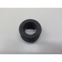 Кольцо уплотнительное (двигатель) Mercedes Benz W205 2014 2740940022