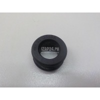 Кольцо уплотнительное (двигатель) Mercedes Benz W205 2014 2740940022