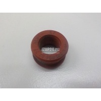 Кольцо уплотнительное (двигатель) Mercedes Benz W205 2014 2740940222