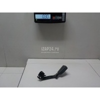 Ответная часть ремня безопасности Mercedes Benz W205 2014 20586004019051