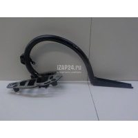 Петля крышки багажника Mercedes Benz W205 2014 2057500328