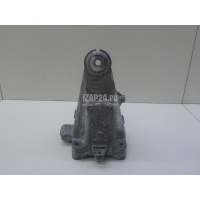 Кронштейн двигателя правый Mercedes Benz W205 2014 2742231004