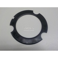 Прокладка (п.п.к.) Mercedes Benz W205 2014 2053220384