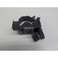 Кронштейн датчика ABS Mercedes Benz W205 2014 2055464980