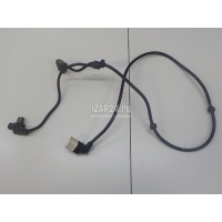 Провод Mercedes Benz W205 2014 2055404006