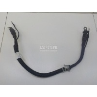 Провод стартера Mercedes Benz W205 2014 2054400936