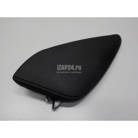 Накладка декоративная Nissan Qashqai (J11) 2014 969924EH0A