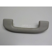 Ручка внутренняя потолочная Nissan Qashqai (J11) 2014 739404EA0B