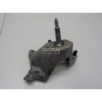 Кронштейн КПП Nissan Qashqai (J11) 2014 112531366R