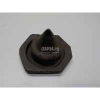 Опора задней пружины нижняя Nissan Qashqai (J11) 2014 550324EA0A