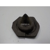 Опора задней пружины нижняя Nissan Qashqai (J11) 2014 550324EA0A
