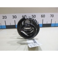 Пружина задняя Nissan Qashqai (J11) 2014 550204EA3B