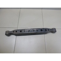 Рычаг задний нижний левый передний Nissan Qashqai (J11) 2014 55111JE20B