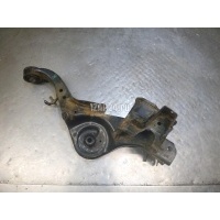 Рычаг задний продольный правый Nissan Qashqai (J11) 2014 555014CL0D