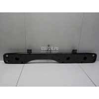 Балка подрадиаторная Nissan Qashqai (J11) 2014 544104EA1B