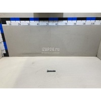 Болт Renault Qashqai (J11) 2014 13075JD20A