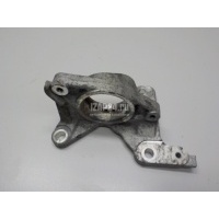 Кронштейн промежуточного вала Nissan Qashqai (J11) 2014 397804ED0A