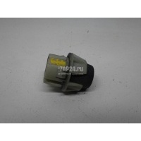 Отбойник капота Renault Logan II 2014 628400302R