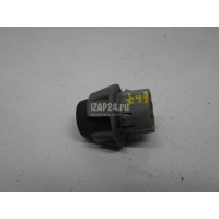 Отбойник капота Renault Logan II 2014 628400302R