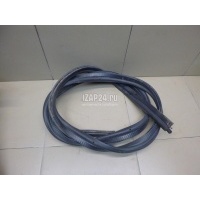 Уплотнитель багажника Renault Logan II 2014 908308888R