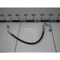 Трубка кондиционера Renault Logan II 2014 924900703R