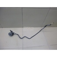 Трубка цилиндра сцепления Renault Logan II 2014 308512100R
