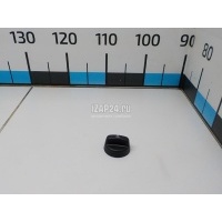 Кнопка корректора фар Renault Logan II 2014 251829774R
