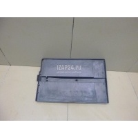 Крепление АКБ (корпус/подставка) Renault Logan II 2014 648947133R