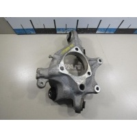 Кулак поворотный задний правый GM CTS (2013 - 2019) 22739652