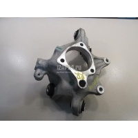 Кулак поворотный задний правый GM CTS (2013 - 2019) 22739652