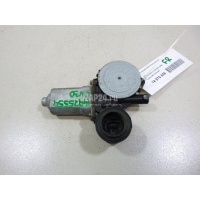 Моторчик стеклоподъемника Toyota ES (CV3) (2001 - 2006) 8571033130