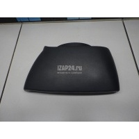 Кожух рулевой колонки верхний Nissan Terrano III (D10) 2014 4847100Q1B