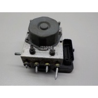 Блок ABS (насос) Renault Clio IV (2012 - 2019) 476606853R