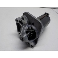 Стартер Renault Clio IV (2012 - 2019) 233003152R