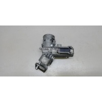 Замок зажигания Ford EcoSport 2013 1778549