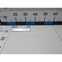 Кронштейн (сопут. товар) Nissan On-Do (2014 - 2020) 681115PA0C