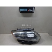 Фара правая Nissan X-Trail (T32) 2014 260104BA0A