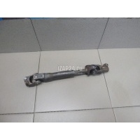 Кардан рулевой Nissan X-Trail (T32) 2014 480804EH0E