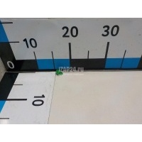 Крепеж (клоп) Nissan X-Trail (T32) 2014 0155310641
