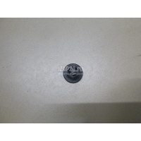 Крепеж (клоп) Nissan X-Trail (T32) 2014 0155305131