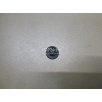 Крепеж (клоп) Nissan X-Trail (T32) 2014 0155305131