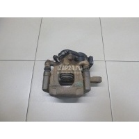 Суппорт тормозной задний правый Nissan X-Trail (T32) 2014 440014CA0B