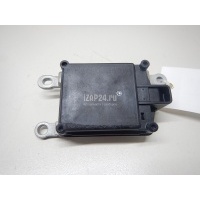Блок электронный Nissan X-Trail (T32) 2014 284385FA1A